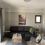 Cozy In Neoi Epivates 2 *