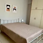 Apartamento Cozy In Neoi Epivates 2 *