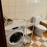 Apartamento Cozy In Neoi Epivates 2 *