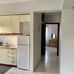 Cozy In Neoi Epivates 2 *