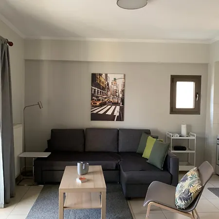 Cozy In Neoi Epivates 2 *