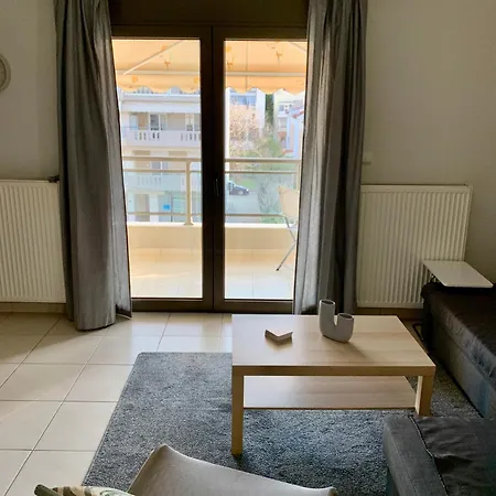 Cozy In Neoi Epivates 2