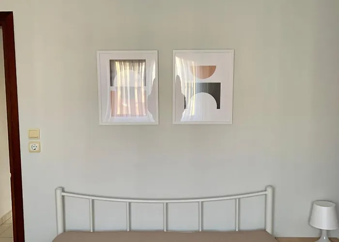 Cozy In Neoi Epivates 2 *