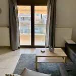 Cozy In Neoi Epivates 2