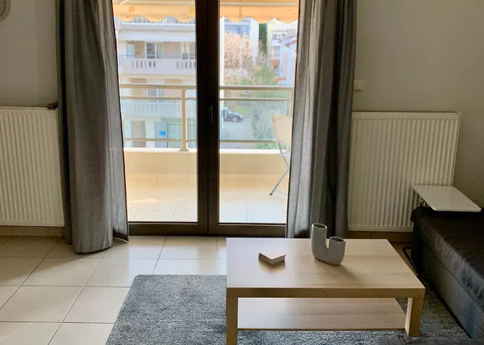 Cozy In Neoi Epivates 2